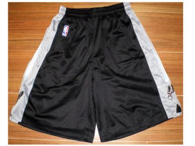 cheap NBA shorts-9